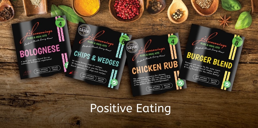 Thinking of doing a cleanse in January?