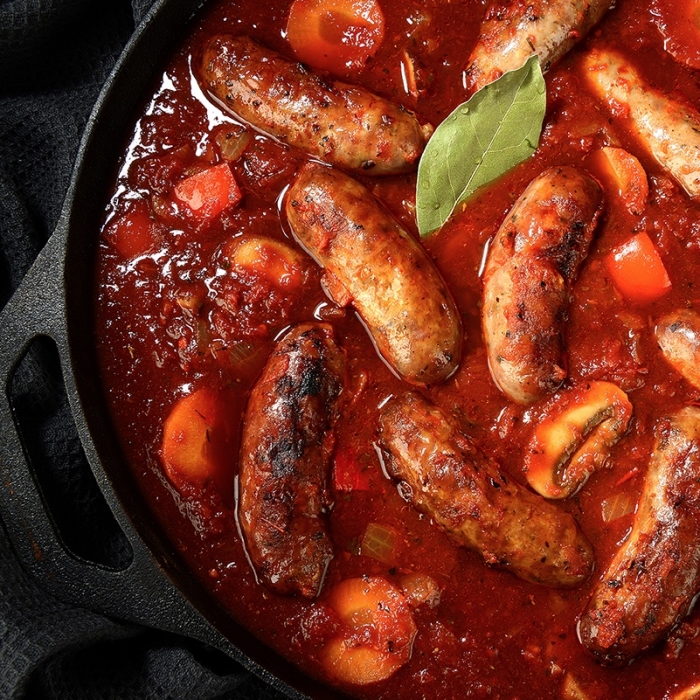 Ultimate Flavours of the World SAVE OVER £45 FREE UK DELIVERY alternate image 2