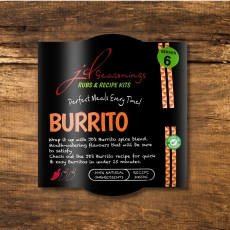 Burrito