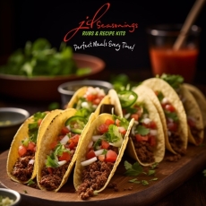 Taco