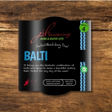 Balti