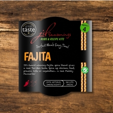 Fajita