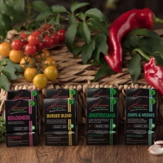 4x4: Your Choice Bundle FREE UK DELIVERY