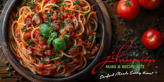 Amatriciana main image